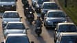 Ces fédérations voudraient être prises en compte au même titre que l'automobile dans les plans de mobilité urbaine