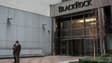 Le Fonds Blackrock, leader mondial de la gestion d'actifs, a la puissance pour faire avancer ses idées. 