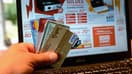 La plateforme Perceval permet de signaler une fraude à la carte bancaire si vous êtes toujours en se possession et si vous avez déjà fait opposition auprès de votre banque.