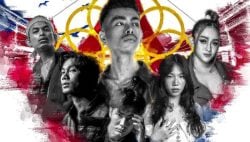 VannDa, Sophia Kao, Vanthan & Rest Of Baramey Crew Share Soaring ‘Legacy’ Single
