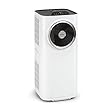 KLARSTEIN Kraftwerk Smart - Climatiseur Mobile