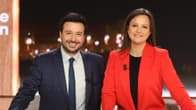 Première édition 6h-8h30