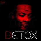 Dr. Dre & Eminem - Die Hard (Detox Leak)