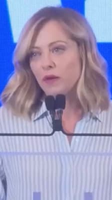 Allemagne, Italie, Autriche…L’extrême droite réalise une percée dans plusieurs pays aux élections européennes
