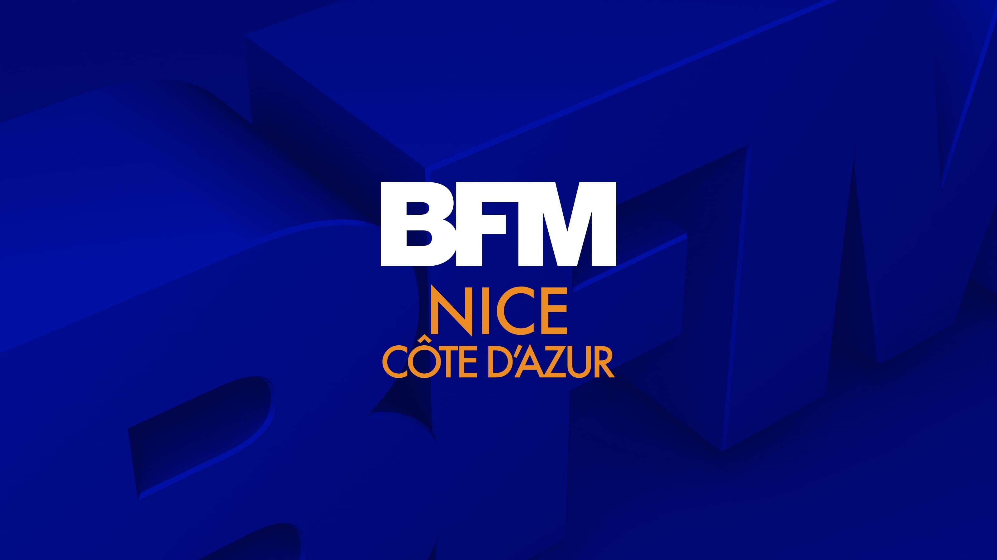 BFM PARIS