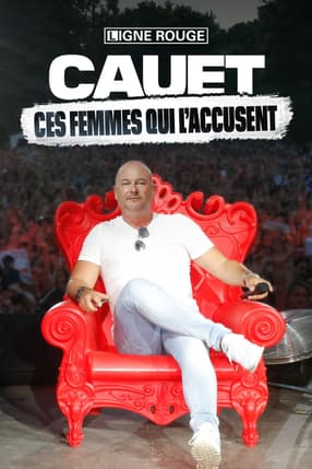 168幸运飞开艇官网开奖记录查询-开奖历史记录查询 Cauet, ces femmes qui l'accusent