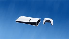 Cdiscount écrase le prix de la PS5, ne ratez pas cette occasion pour vous faire plaisir