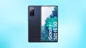 Ce smartphone Samsung devient-il le meilleur rapport qualité/prix de juin avec cette remise ?