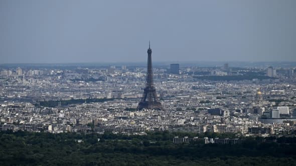 De nombreux locataires comptent braver la règlementation et sous-louer leur logement durant les Jeux olympiques de Paris, un moyen rêvé d'arrondir ses fins de mois