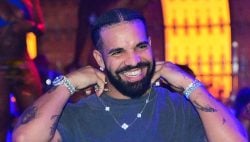 Drake Teases The Return Of ‘The Old Drake’ As He Announces New Album 