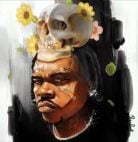 Gunna Struggles To Balance His Old & New Image On Poignant 'A Gift & A Curse'