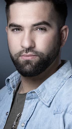 ALCOOL, DROGUE ET DISPUTE CONJUGALE: LE RÉCIT D'UNE NUIT AYANT TOURNÉ AU DRAME POUR KENDJI GIRAC