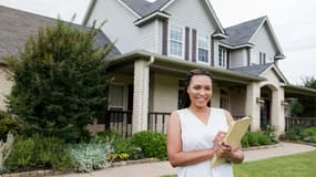 Qui peut pratiquer le portage salarial dans le secteur immobilier ?