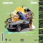 Curren$y & Jermaine Dupri Are Cool, Calm & Casual On 'For Motivational Use Only' Vol. 1