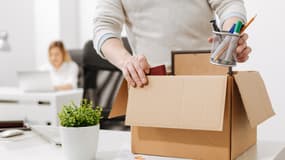 Le portage salarial en plein essor suite au phénomène de « la grande démission »
