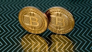 L’ETF Bitcoin de Fidelity a augmenté de 378 millions de dollars en 24h.