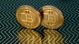 L’ETF Bitcoin de Fidelity a augmenté de 378 millions de dollars en 24h.