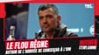 OM : Le flou règne autour de l'arrivée de Conceiçao