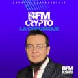 BFM Crypto : Robinhood s'empare de Bitstamp - 07/06
