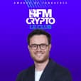 BFM Crypto, le Club : Où en sont les NFT et le mining ? – 10/06