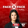 Face à Face : Sébastien Chenu - 10/06