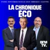 Immobilier : emprunter redevient plus facile - 07/06