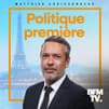 Macron : un risque d'escalade avec la Russie ? - 07/06