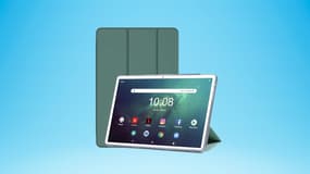 查询号码结果-幸运5历史号码查询,结果规则 Trouvez une tablette faite pour vous avec cette offre Amazon inédite
