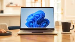 L'IA investit aussi Windows 11 pour booster ses fonctionnalités 